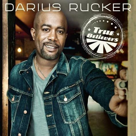 Darius Rucker – Wagon Wheel Lyrics | Genius Lyrics