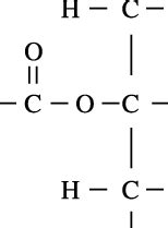 Structure of TAG molecule. sn, Stereospecific numbering position; R,... | Download Scientific ...