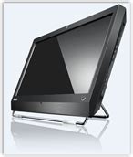 Lenovo Contest for Non Profits and Charities–Win a Set of 5 Touch Screen M90Z Computers ...