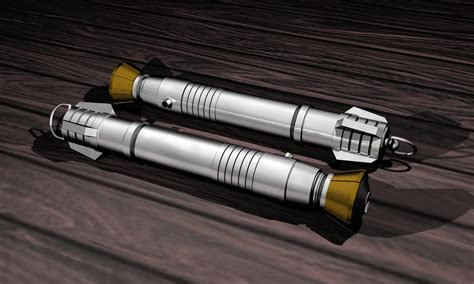 Darth Bane Lightsaber 1 by Dantrag-tc on DeviantArt