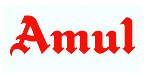 Best Brands of Ice Cream in India | Ice cream brands, Amul ice cream, Amul