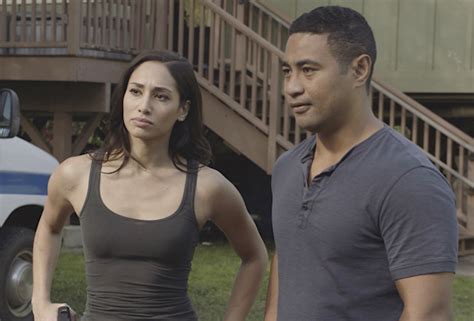 ‘Hawaii Five-0’ Is Over: What Would Have Happened in Season 11? | TVLine