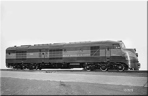 The Baldwin DR-6-4-2000 | Locomotive, Diesel locomotive, Railroad photos