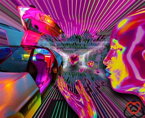 Neo-futurism Digital Art by Godly Zay - Fine Art America