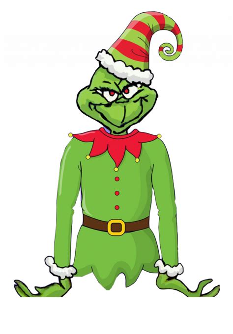 Mr Grinch Transparent Png 4k Wallpapers Tinydecozone - vrogue.co