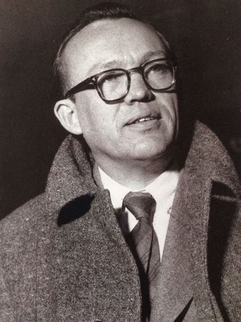 World famous Danish Architect Finn Juhl 1912-1989 | Danish furniture, Preparing trip, Finn juhl