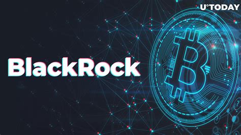 BlackRock Bitcoin (BTC) ETF Might Pave Way for PoS Fork