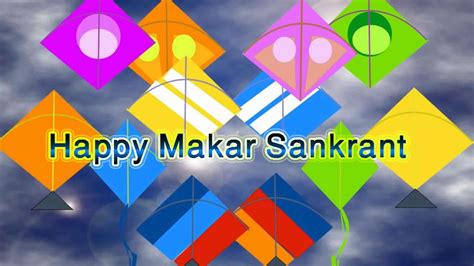 Makar Sankranti Festival Hd Photos Download | Festivals