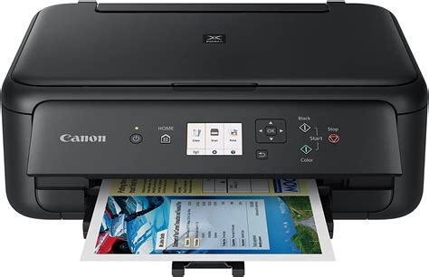 Canon pixma scanner software mx330 - swaglasopa