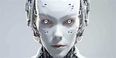 Robot Stock Photos, Images and Backgrounds for Free Download