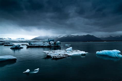 Entry requirements for travel to Bouvet Island – Canitravel.net