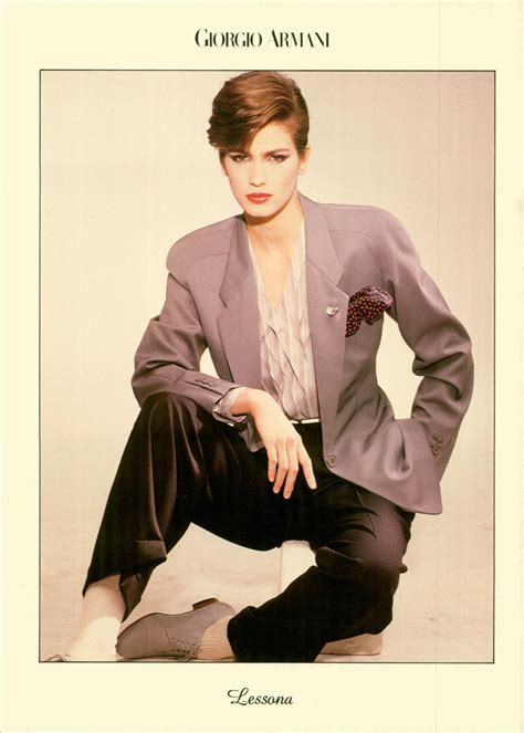 Original Supermodels, 90s Supermodels, 80s Photography, Gia Carangi, Le Smoking, Vogue Photo ...