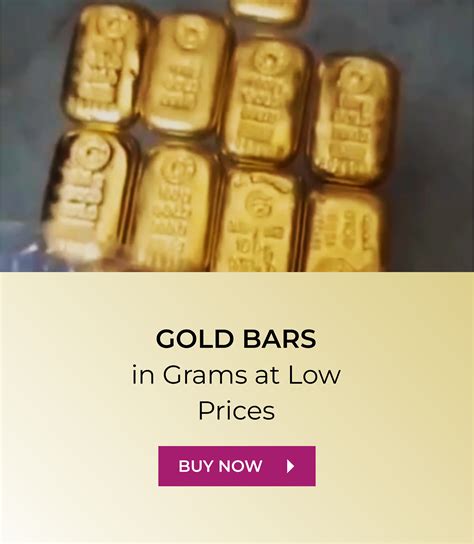 Malabar Gold Sellers - Online Gold Sellers Store USA