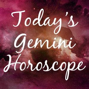 Gemini Career Horoscope 01-13-2024 | Horoscope AI