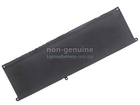 Dell Inspiron 14 PLUS 7430 battery,high-grade replacement Dell Inspiron ...