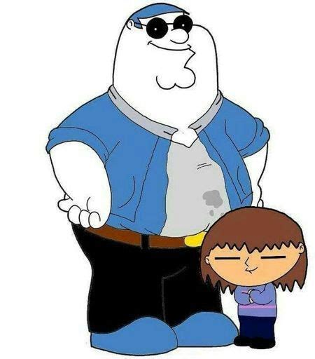 Oh look it's Sans Undertale aNd Frisk | Dank Memes Amino