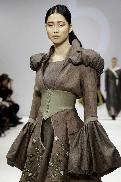 F.A.D. | Renaissance fashion, Middle age fashion, Renaissance inspired ...