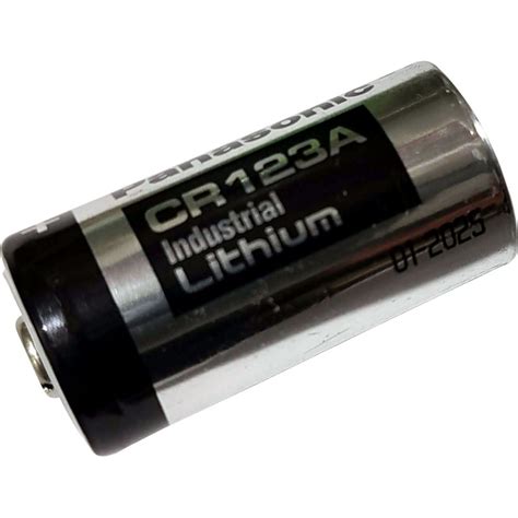 Replacement battery for Tilt