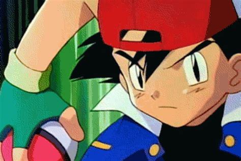 Ash’s old voice actress gives inspiring advice following the Pokémon ...