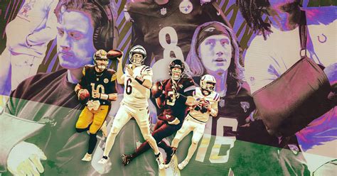 Quarterback Injuries Are Defining the NFL Playoff Race - The Ringer