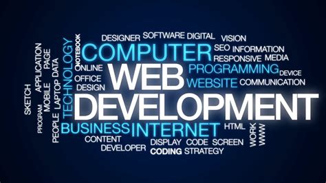 Web Developer Wallpaper (84+ images)