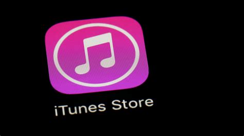 Apple's iTunes Store for iOS, iTunes App for Windows Aren't Going Away - Variety