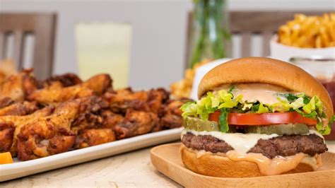 Opening soon: Chick-fil-A's Little Blue Menu restaurant coming to ...