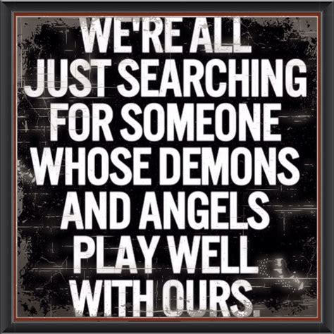 Angels & Demons Quotes. QuotesGram