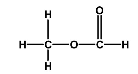 what is the suffix of an ester?