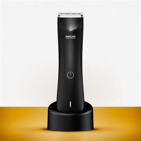 Best beard trimmer for sensitive skin? The little known top 5!