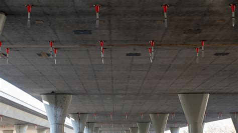 See bat exclusion devices for Sacramento CA highway project | Sacramento Bee