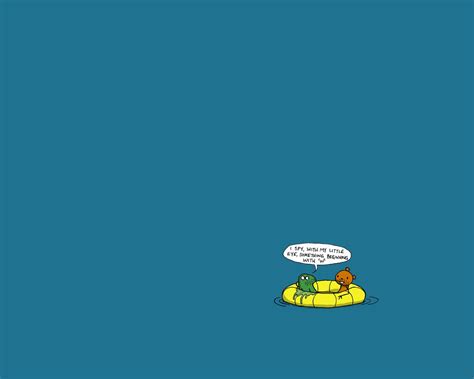 Free download Funny Minimalist Wallpapers Top Free Funny Minimalist [1280x1024] for your Desktop ...