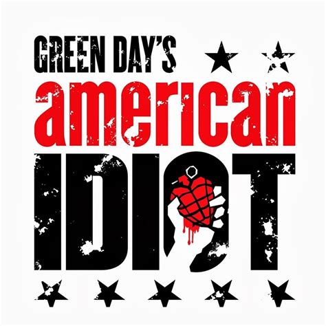 Colfax Avenue: Ignite Theatre presents "Green Day's American Idiot"