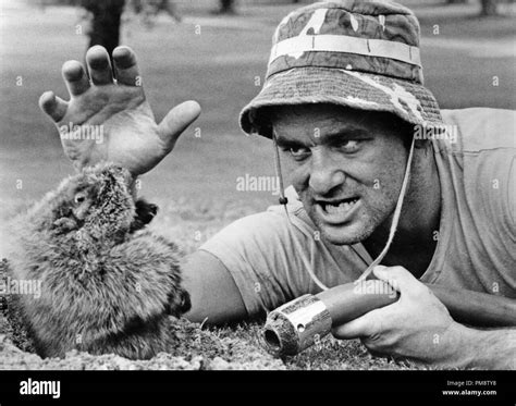 Caddyshack bill murray hi-res stock photography and images - Alamy