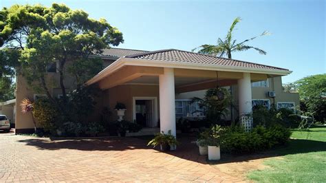 4 Bedroom House for Sale For Sale in Durban North - Home Se