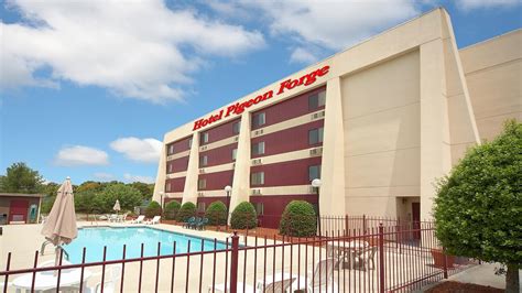 Hotel Pigeon Forge from ₹ 2,843. Pigeon Forge Hotel Deals & Reviews - KAYAK