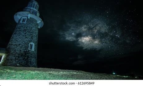 334 Batanes lighthouse Images, Stock Photos & Vectors | Shutterstock