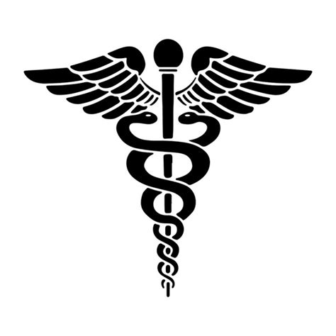 Doctor Symbol Royalty-Free Images, Stock Photos & Pictures | Shutterstock