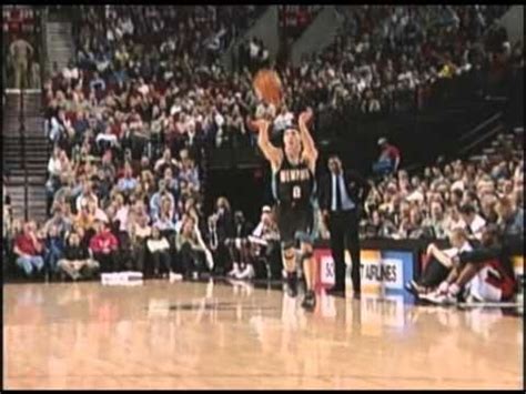 Jason Williams Crossover Mix | Jason williams, Nba stars, Williams