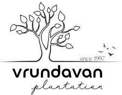 Vrundavan Plantation IPO Date, Price, GMP, Review, Details