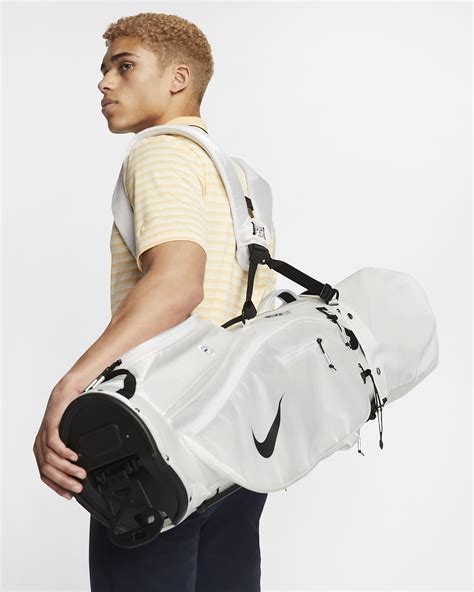 Nike Sport Lite Golf Bag. Nike.com