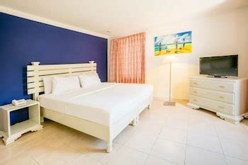 Royal Decameron Montego Beach - All Inclusive, Montego Bay: Room Prices ...