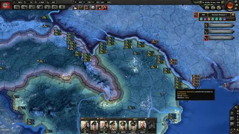 Hearts of iron 4 dlc - reachpor