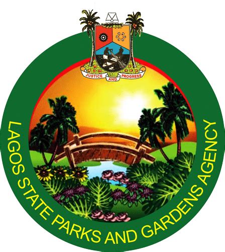 Lagos State Parks and Gardens Agency