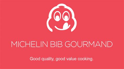 Michelin Unveils New Bib Gourmands for 2024 Guide