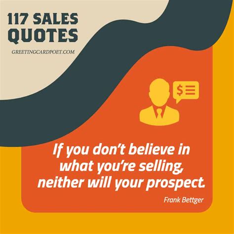 125 Good Motivational Sales Quotes To Elevate Your Team