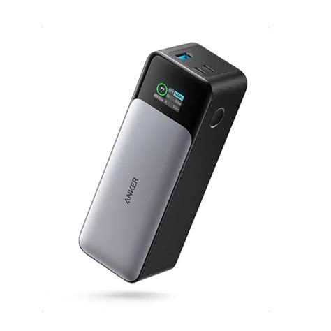 Anker 737 Power Bank (PowerCore 24K) A1289 Price in Bangladesh