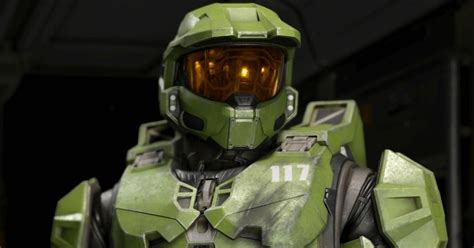 Halo Infinite Toys Reveal Returning Enemies and New Weapons - MP1st