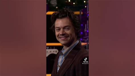 Harry styles funny moments pt1 - YouTube