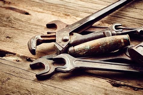 Mechanics Tool Wallpapers - Top Free Mechanics Tool Backgrounds ...